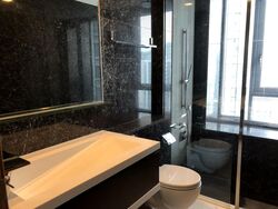 Altez (D2), Apartment #460368961